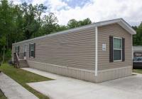 2021 Fleetwood Mobile Home