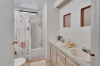 Palm Harbor Manufactured Home