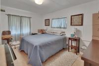 Palm Harbor Manufactured Home
