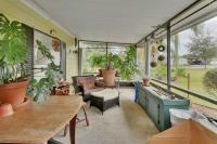 Palm Harbor Manufactured Home