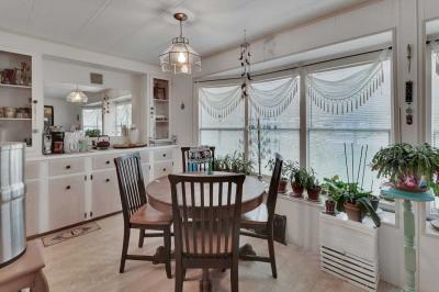 Photo 2 of 8 of home located at 106 Sycamore Lane Lake Helen, FL 32744