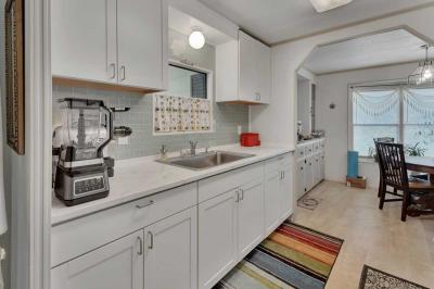 Photo 4 of 8 of home located at 106 Sycamore Lane Lake Helen, FL 32744