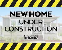 2025 Clayton Homes Whole Lotta Love Manufactured Home
