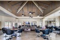 2025 Clayton Homes Whole Lotta Love Manufactured Home