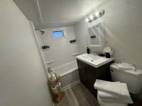 Mobile Home