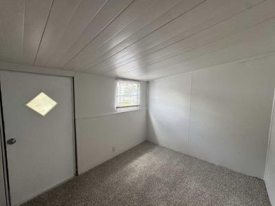 Photo 5 of 11 of home located at 38048 Bridge Ave Zephyrhills, FL 33542