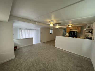 Photo 4 of 11 of home located at 38048 Bridge Ave Zephyrhills, FL 33542