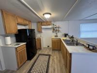 Mobile Home