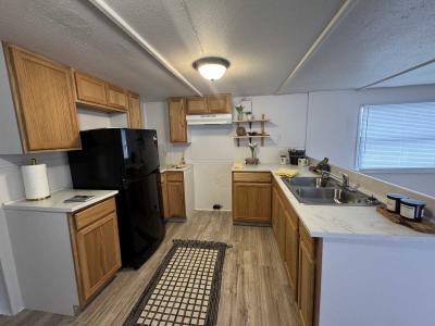 Photo 2 of 11 of home located at 38048 Bridge Ave Zephyrhills, FL 33542