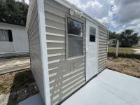 Mobile Home