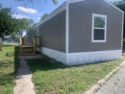 Photo 5 of 16 of home located at 2501 Martin Luther King Dr #612 (Park Office) #702 San Angelo, TX 76903