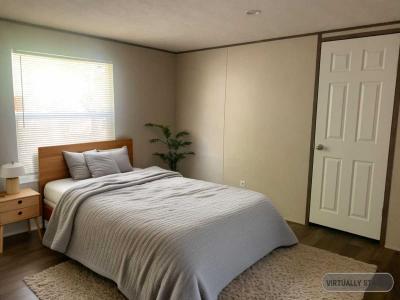 Photo 3 of 16 of home located at 2501 Martin Luther King Dr #612 (Park Office) #702 San Angelo, TX 76903