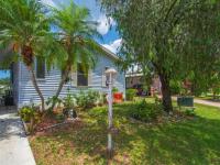 1989 Manufactured Home