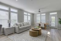 2023 Palm Harbor Vero IV Manufactured Home