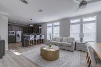 2023 Palm Harbor Vero IV Manufactured Home