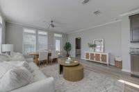 2023 Palm Harbor Vero IV Manufactured Home