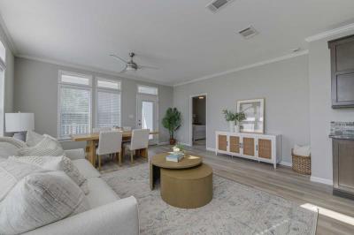 Available Home