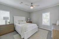 2023 Palm Harbor Vero IV Manufactured Home