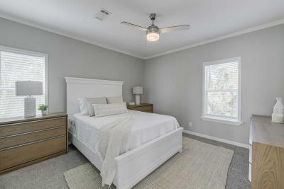 Available Home