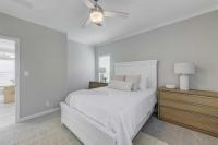 2023 Palm Harbor Vero IV Manufactured Home