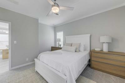Available Home