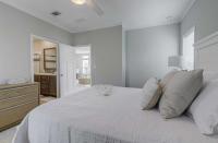 2023 Palm Harbor Vero IV Manufactured Home