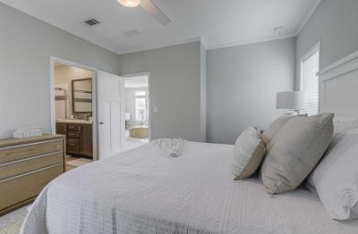 Available Home