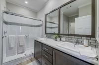 2023 Palm Harbor Vero IV Manufactured Home