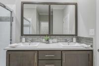 2023 Palm Harbor Vero IV Manufactured Home
