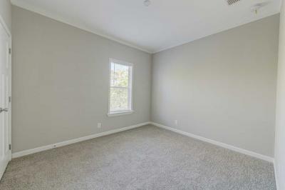 Available Home