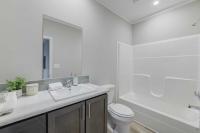 2023 Palm Harbor Vero IV Manufactured Home