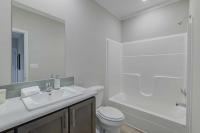 2023 Palm Harbor Vero IV Manufactured Home