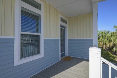 Available Home