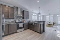 2023 Palm Harbor Vero IV Manufactured Home