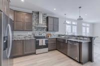 2023 Palm Harbor Vero IV Manufactured Home