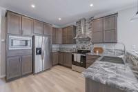 2023 Palm Harbor Vero IV Manufactured Home