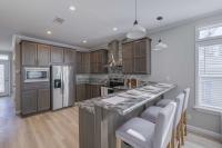 2023 Palm Harbor Vero IV Manufactured Home