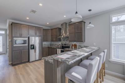 Available Home