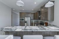2023 Palm Harbor Vero IV Manufactured Home