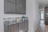2023 Palm Harbor Vero IV Manufactured Home