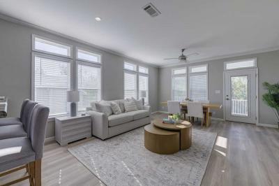 Available Home