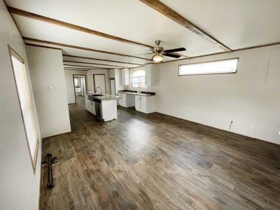 Photo 9 of 5 of home located at 120 Old Tonkawa Lot 227 Liberty Hill, TX 78642