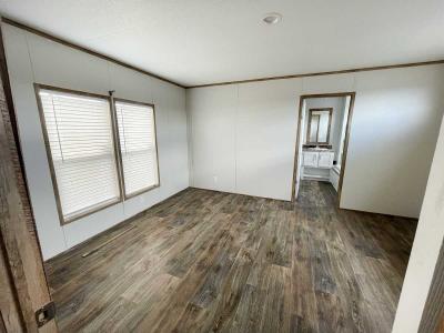 Photo 11 of 5 of home located at 120 Old Tonkawa Lot 227 Liberty Hill, TX 78642