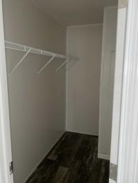 2022 Manufactured Home