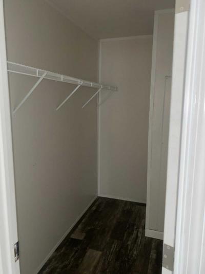 Photo 5 of 8 of home located at 2607 NE 52nd St Gainesville, FL 32609