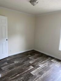 2022 Manufactured Home