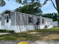 2022 Manufactured Home