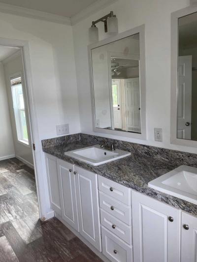 Photo 4 of 8 of home located at 2607 NE 52nd St Gainesville, FL 32609
