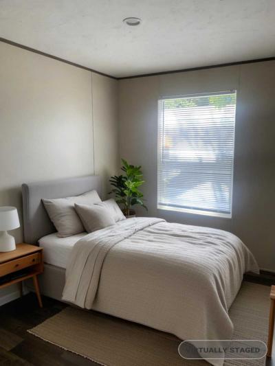 Photo 3 of 13 of home located at 2501 Martin Luther King Dr #612 (Park Office) #703 San Angelo, TX 76903