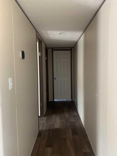 Photo 5 of 13 of home located at 2501 Martin Luther King Dr #612 (Park Office) #703 San Angelo, TX 76903